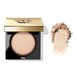 Με αγορές Bobbi Brown από 75€ και άνω,